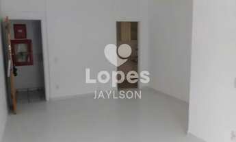 Imagem 4: Apartamento - 02 quartos - Engenho Novo