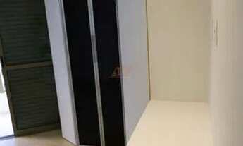 Imagem 4: Apartamento com 3 dorms, Canto do Forte, Praia Grande - R$ 1.79 mi, Cod: 5190