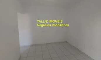 Imagem 2: CASA RESIDENCIAL em SÃO PAULO - SP, CASA 5