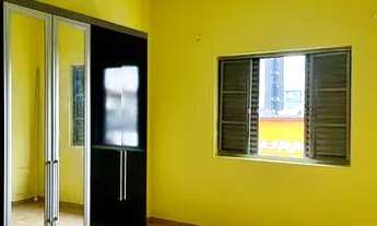 Imagem 2: Apartamento para locação - Brás