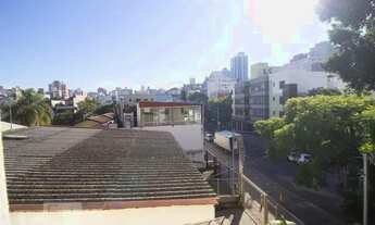 Imagem 4: Apartamento para Aluguel - Mont'Serrat, 3 Quartos, 88 m2