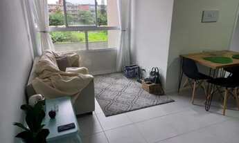 Imagem 3: RESIDENCIAL JARDINS DE SINTRA