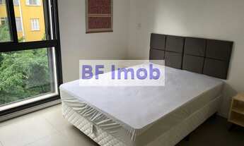 Imagem 4: Para investidor, estúdio a 200 metros do metrô!!!