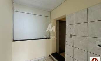 Imagem 3: Casa (sobrado na rua) 3 dormitórios/suite