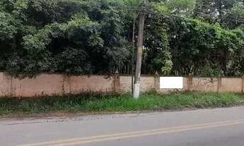 Imagem 5: Terreno ótimo para construir comercial ou residencial avenida prox centro