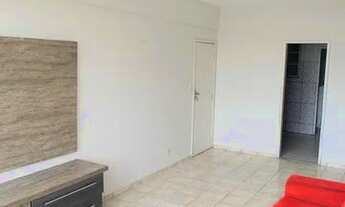 Imagem 4: Alugo apartamento no Cond. Parque Marajoara