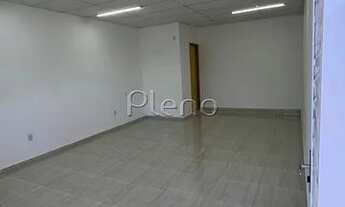 Imagem 2: Sala para locação Jardim Nova Europa