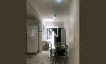 Imagem 4: Casa à Venda - Proença, 3 Quartos, 200 m2