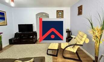 Imagem 2: Venda Apartamento 2 Dormitórios - 77 m² Moema