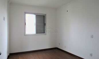 Imagem 7: APARTAMENTO no bairro Vila Guiomar com 130m², 4 quartos e 2 vagas