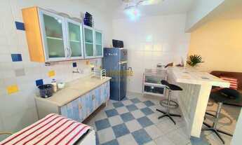 Imagem 7: Apartamento para Aluguel no bairro Enseada - Guarujá, SP