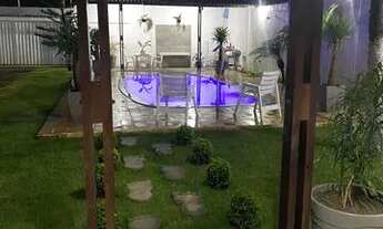 Imagem 2: ALUGUEL CASA POR TEMPORADA NO FRANCÊS