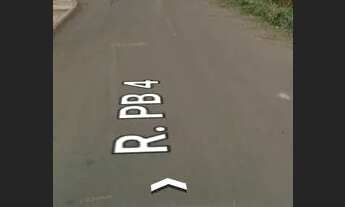 Imagem 2: Lote Parque Balneário 404m2