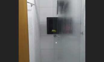 Imagem 5: Apartamento RESIDENCIAL VILLA LOBOS 175.000