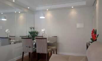 Imagem 3: Alugo / Vendo Apto Visione Campinas Swift