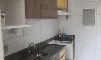 Imagem 4: Locação apto 3 dormitórios no Eliza Miranda