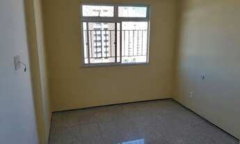 Imagem 7: Oportunidade 118m2 liga 9 8 7 4 8 3 1 0 8 Diego 9989F