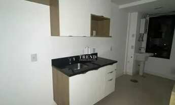 Imagem 4: PORTO ALEGRE - Apartamento Padrão - Jardim Botânico