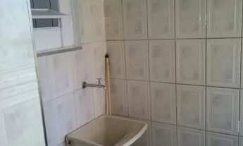 Imagem 7: Alugo um AP no colina Maria Luiza