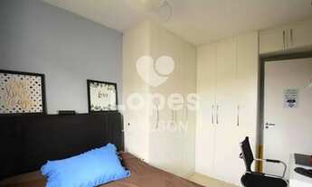 Imagem 6: Apartamento-À VENDA-Madureira-Rio de Janeiro-RJ