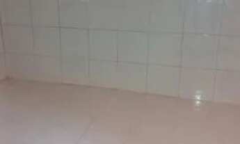 Imagem 3: Casa 700 Reais Casa com 3 dormitórios