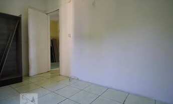 Imagem 5: Apartamento para Aluguel - Rubem Berta, 2 Quartos, 42 m2