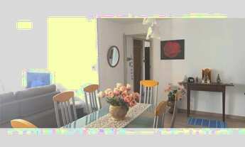 Imagem 4: SãO PAULO - Apartamento Padrão - Santa Cecília