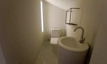 Imagem 4: Casa à venda no Jardim Santa Marcelina - Campinas/SP