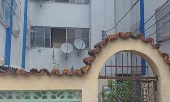 Imagem 2: Apto térreo parcelo parte do valor