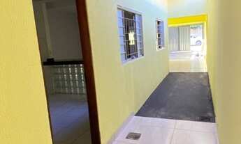 Imagem 4: Aluga é vende casa