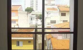 Imagem 7: Apartamento - Vila Marlene - São Bernardo do Campo