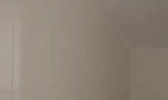 Imagem 5: Apartamento para Aluguel - Medianeira, 1 Quarto, 25 m2