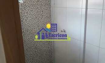 Imagem 3: São Paulo - Casa Padrão - Jardim Santa Adélia