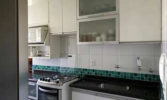 Imagem 5: Carolina Velazquez Residencial 3/4, imbui