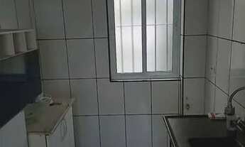 Imagem 7: Locação de Apartamentos / Padrão na cidade de São Paulo