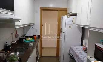 Imagem 6: Apartamento (tipo - padrao) 3 dormitórios/suite, cozinha planejada, portaria 24 horas, ele