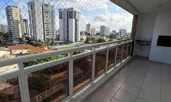 Imagem: Apartamento para venda com 105 metros quadrados