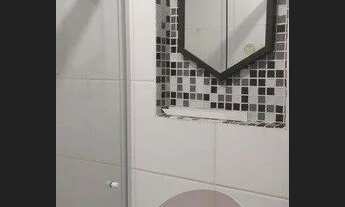 Imagem 5: Apartamento para Venda em Florianópolis, Centro, 2 dormitórios, 1 banheiro, 1 vaga