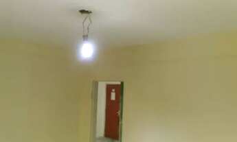 Imagem 5: ALUGO APARTAMENTO DE 1 QUARTO, BAIRRO MANACÁS