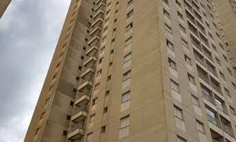 Imagem: Apartamentos 02 Dormitórios Taboão da