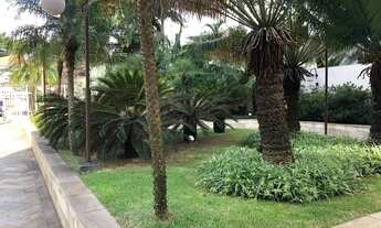 Imagem 3: Apartamento Padrão em Pinheiros - São Paulo