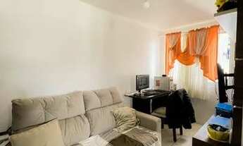 Imagem 5: OPORTUNIDADE DE NEGÓCIO!