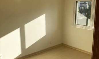 Imagem 4: Apartamento 2 dormitórios