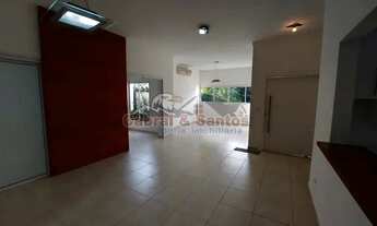 Imagem 7: ITU - Casa de Condomínio - PORTAL DA VILA RICA