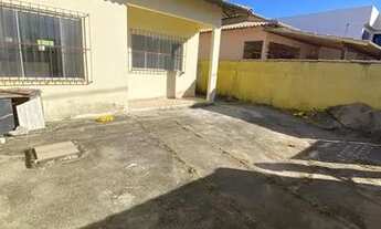 Imagem 3: Alugo casa de 2 quartos no Condomínio Terramar, Próximo à praia, Unamar Cabo Frio