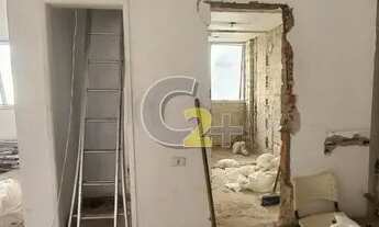 Imagem 7: SOBRE LOJA COMERCIAL - 3 SALAS - 318 M2