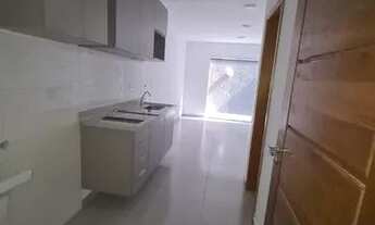 Imagem 6: Apartamento Studios Locação Bélem