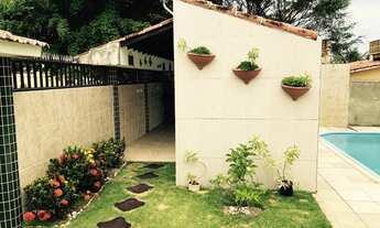 Imagem 5: Casa com 04 quartos em Enseada dos Corais