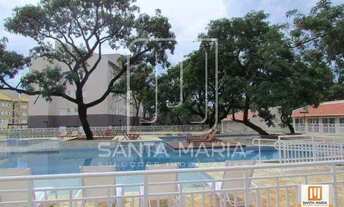 Imagem 6: Apartamento (tipo - padrao) 3 dormitórios/suite, cozinha planejada, portaria 24hs, lazer