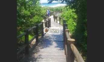 Imagem 3: Alto padrão para locação mensal no santinho!